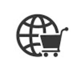 Meet your Posher, London